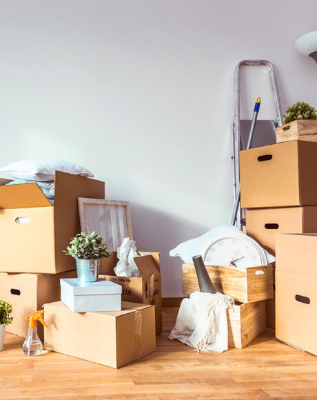 cartons-demenagement